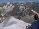 International Conference on Snow Hydrology “SnowHydro”